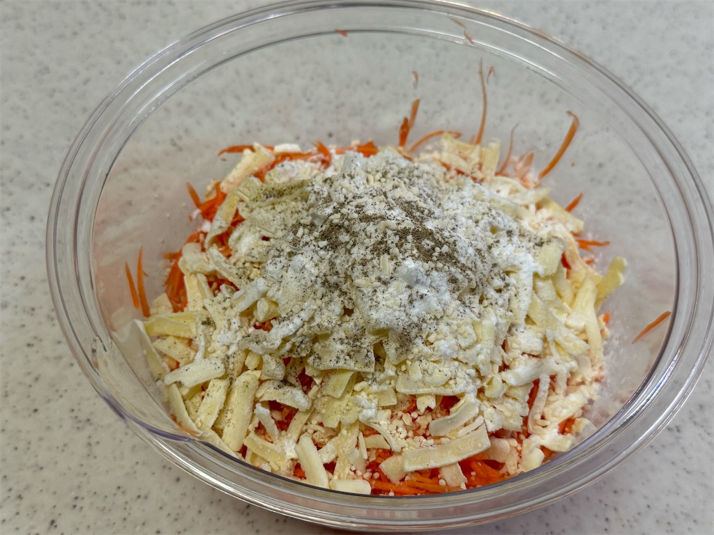 f:id:shinya_gohan:20241008062503j:image