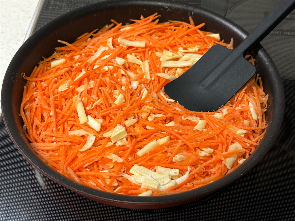 f:id:shinya_gohan:20241008062702j:image