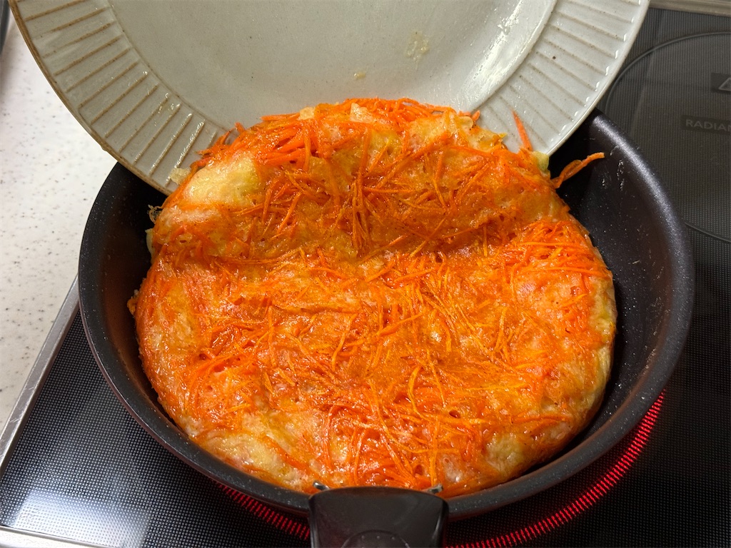 f:id:shinya_gohan:20241008062750j:image