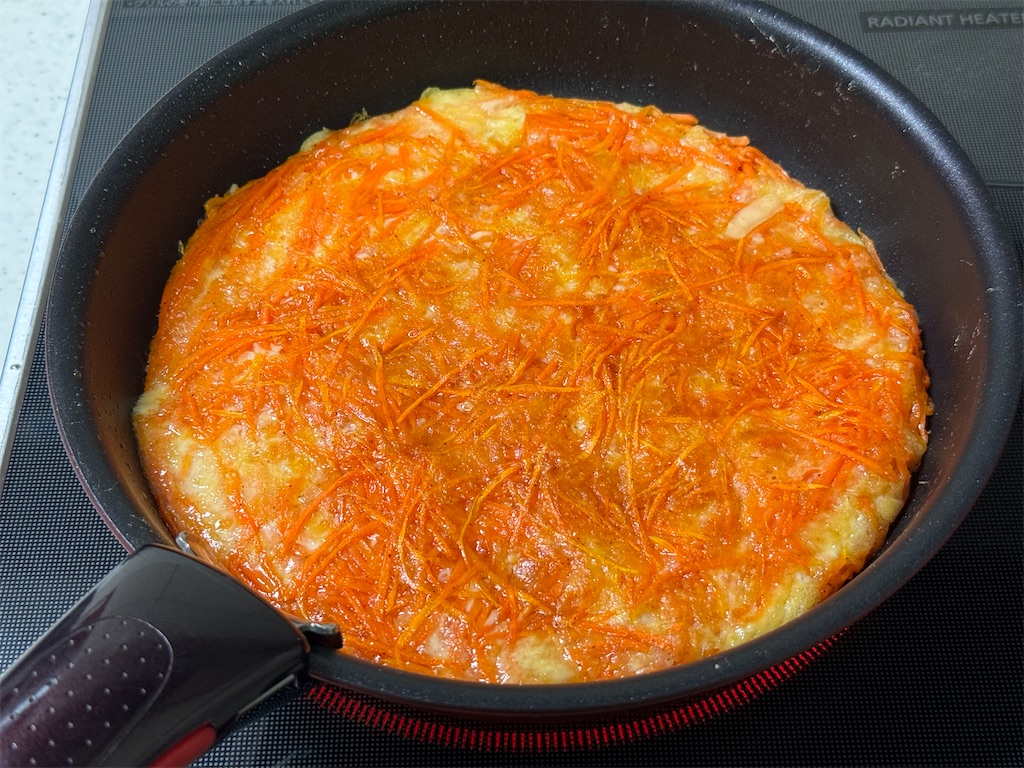 f:id:shinya_gohan:20241008062755j:image