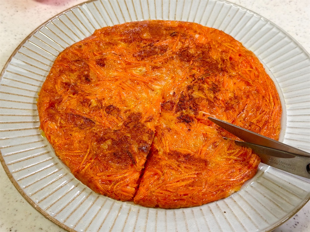 f:id:shinya_gohan:20241008062922j:image