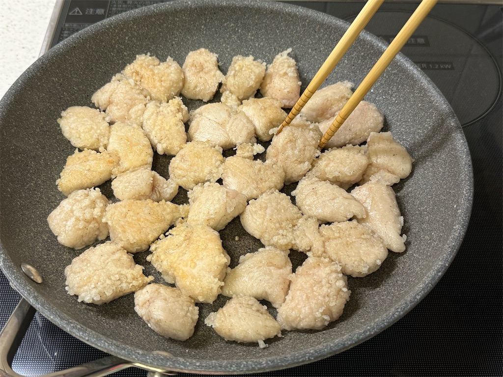 f:id:shinya_gohan:20241009193740j:image