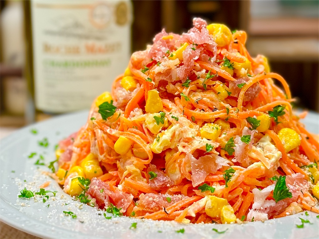 f:id:shinya_gohan:20241017065711j:image