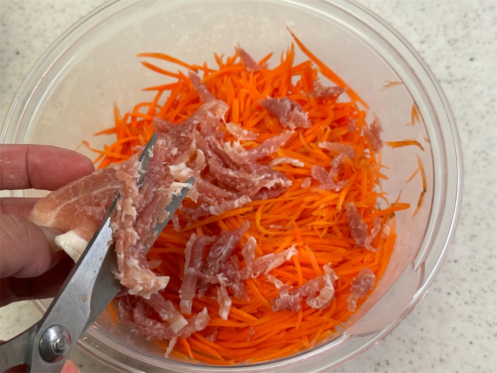 f:id:shinya_gohan:20241017074929j:image