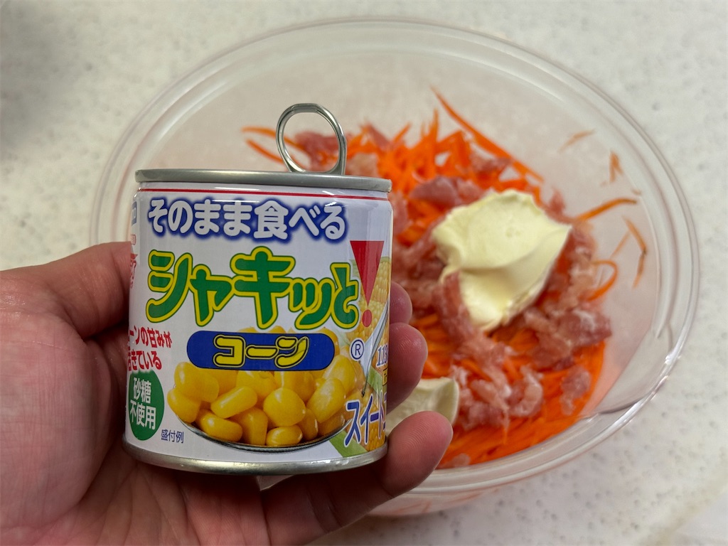 f:id:shinya_gohan:20241017074941j:image