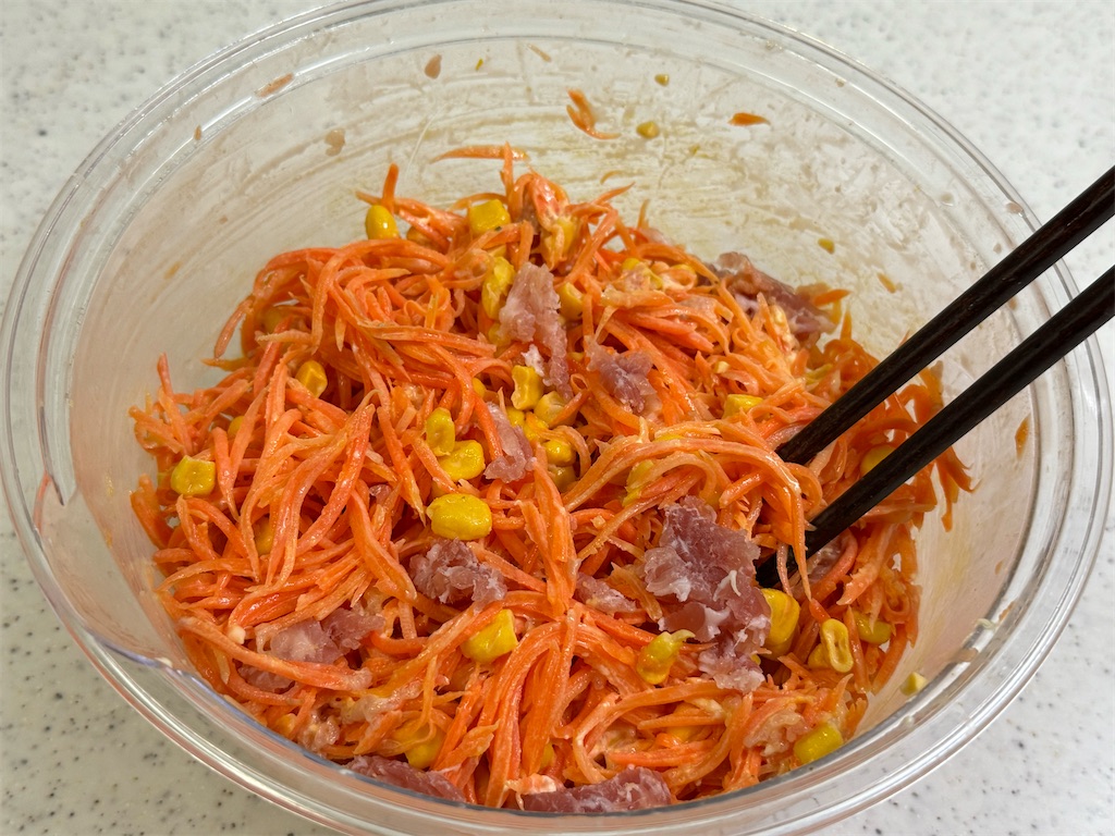 f:id:shinya_gohan:20241017075013j:image