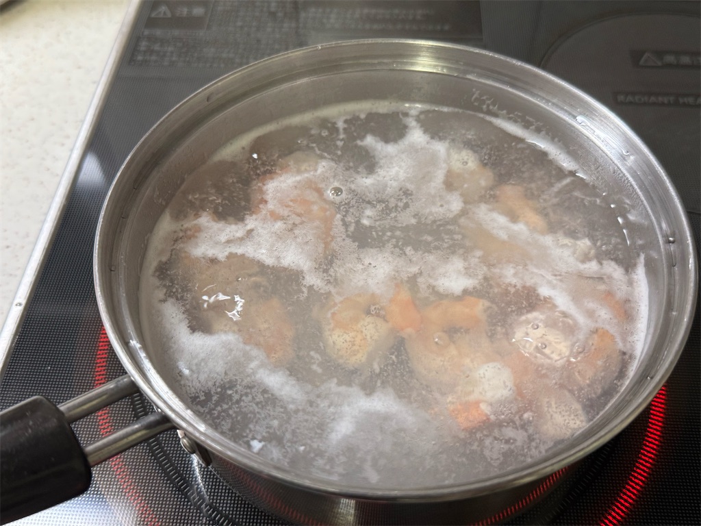 f:id:shinya_gohan:20241026075431j:image