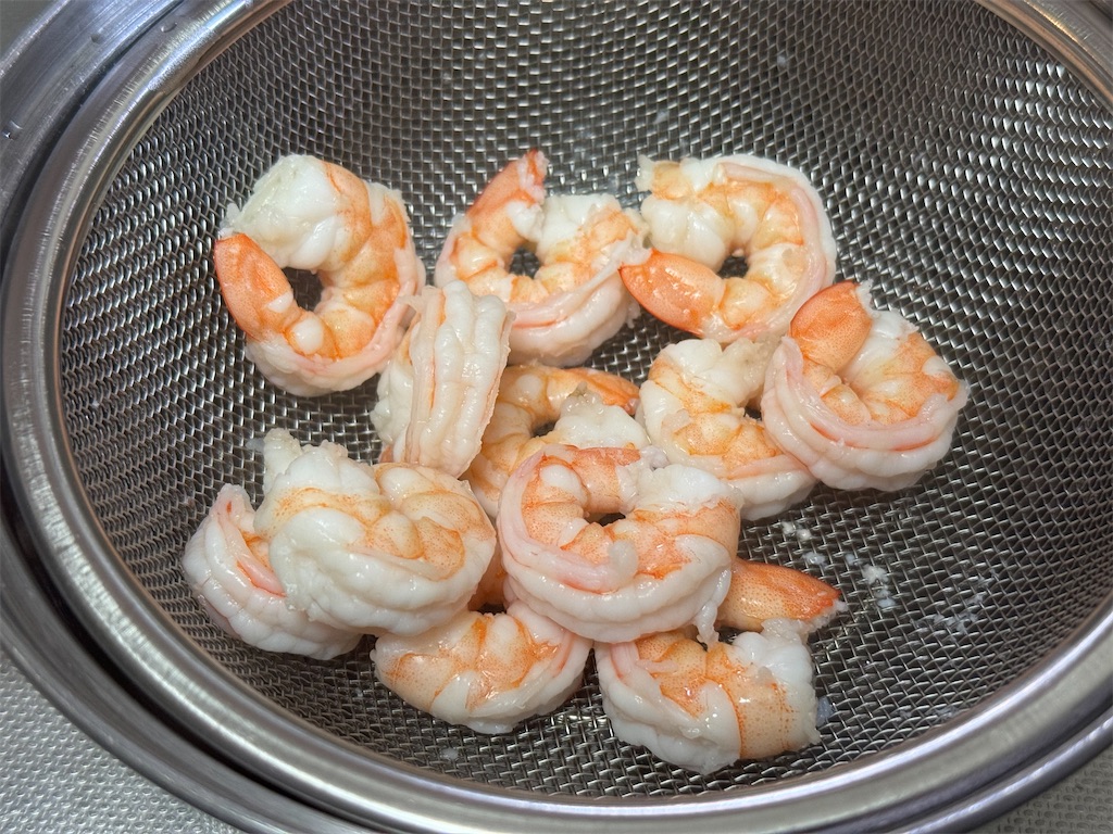 f:id:shinya_gohan:20241026075434j:image