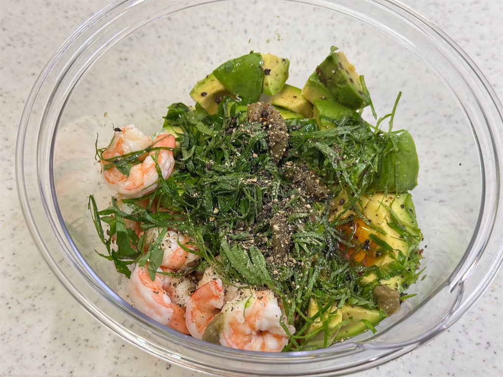 f:id:shinya_gohan:20241026075522j:image