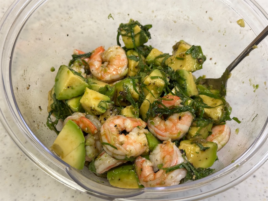 f:id:shinya_gohan:20241026075537j:image