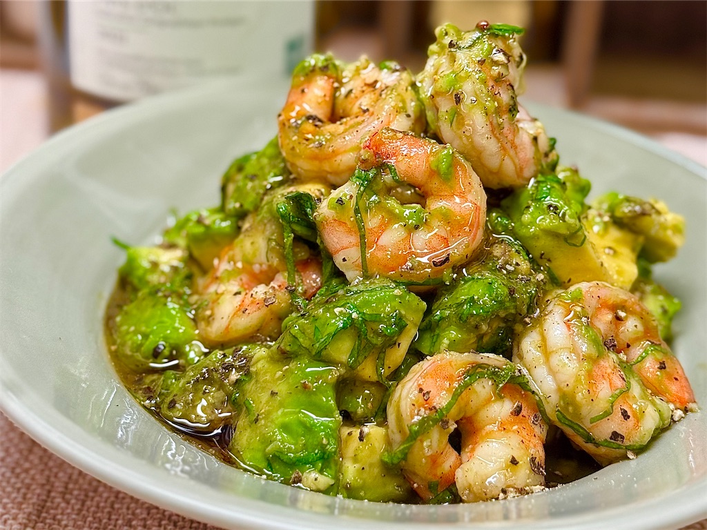 f:id:shinya_gohan:20241026075554j:image