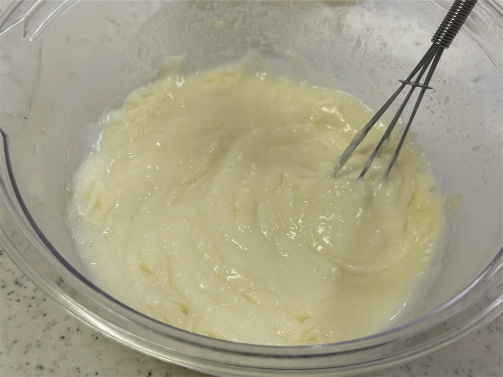 f:id:shinya_gohan:20241027081214j:image