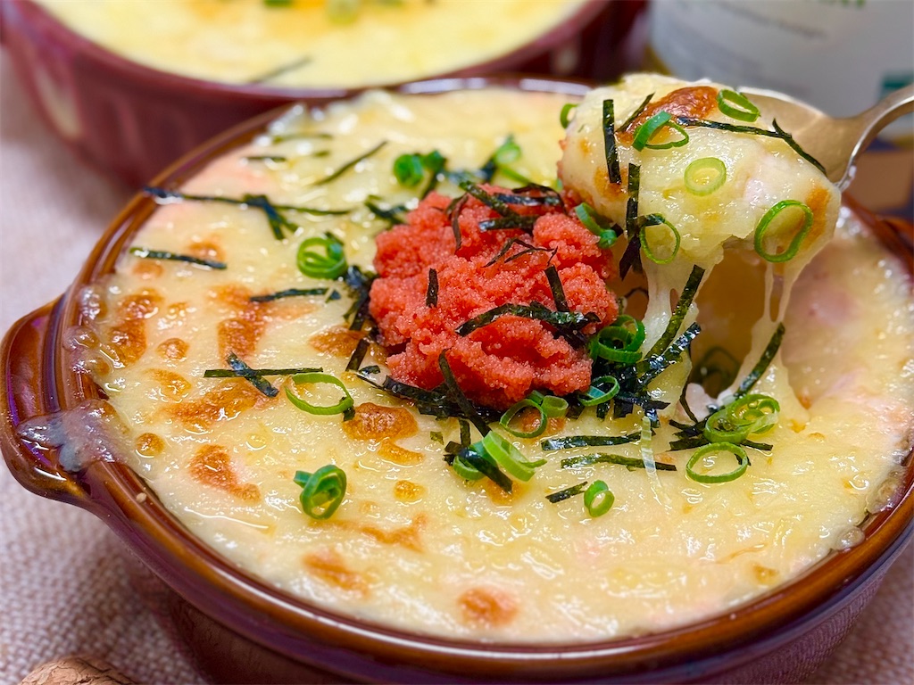 f:id:shinya_gohan:20241027081801j:image