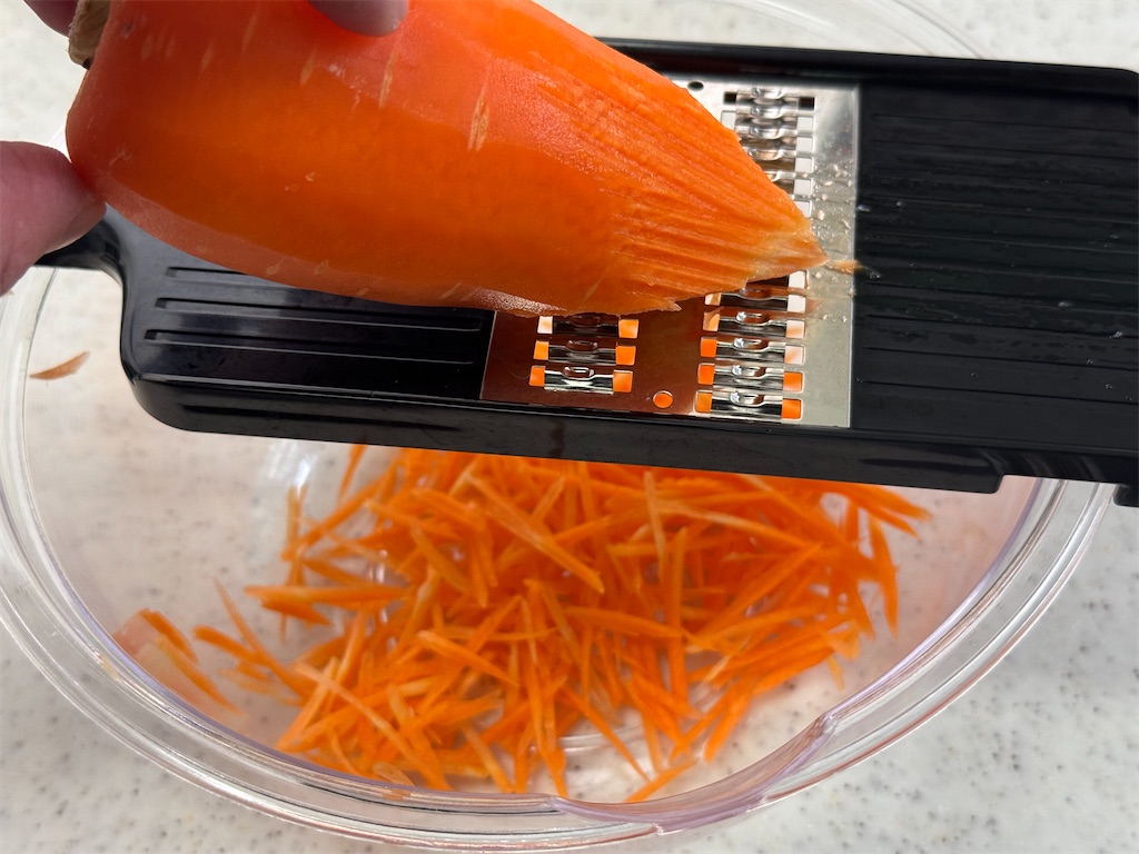 f:id:shinya_gohan:20241104174744j:image