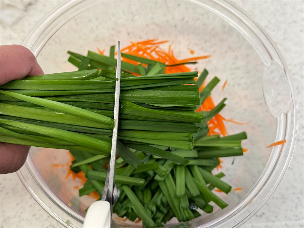 f:id:shinya_gohan:20241104174747j:image