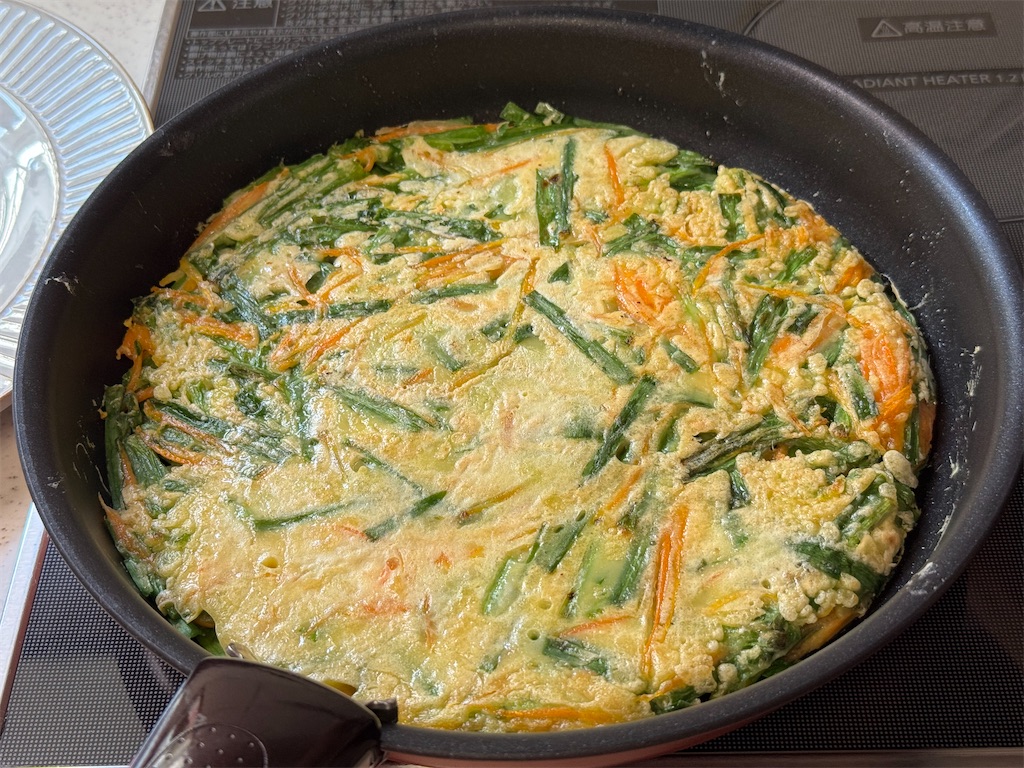 f:id:shinya_gohan:20241104194821j:image