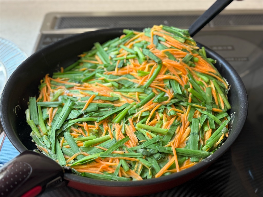 f:id:shinya_gohan:20241104194825j:image