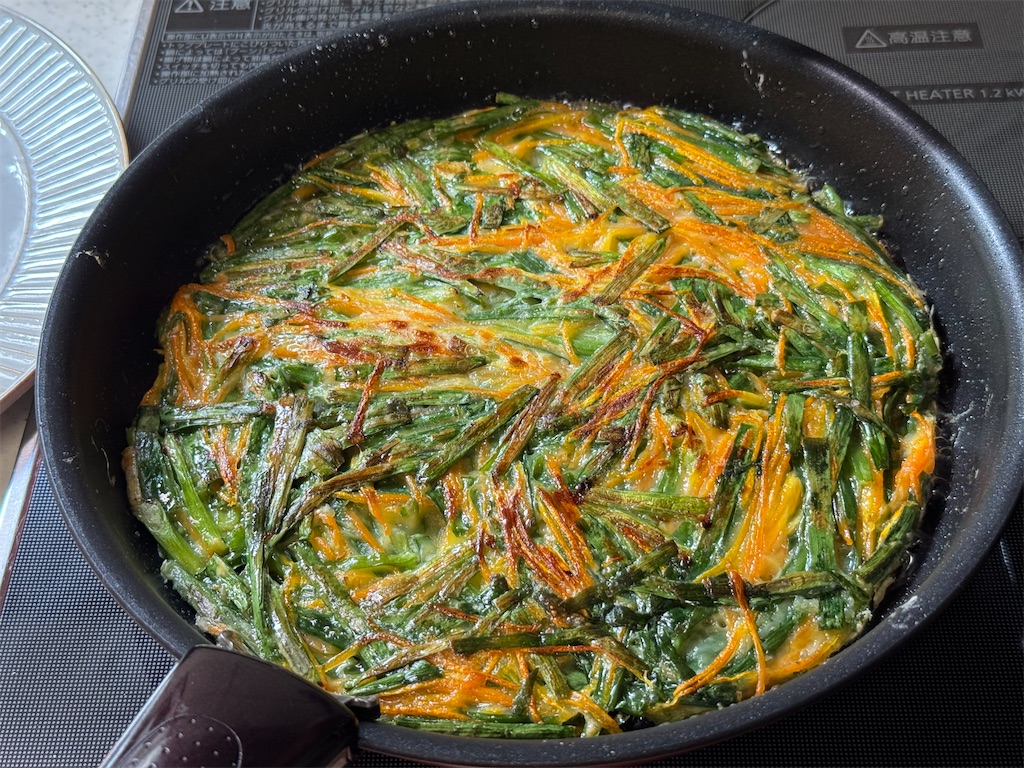 f:id:shinya_gohan:20241104194933j:image