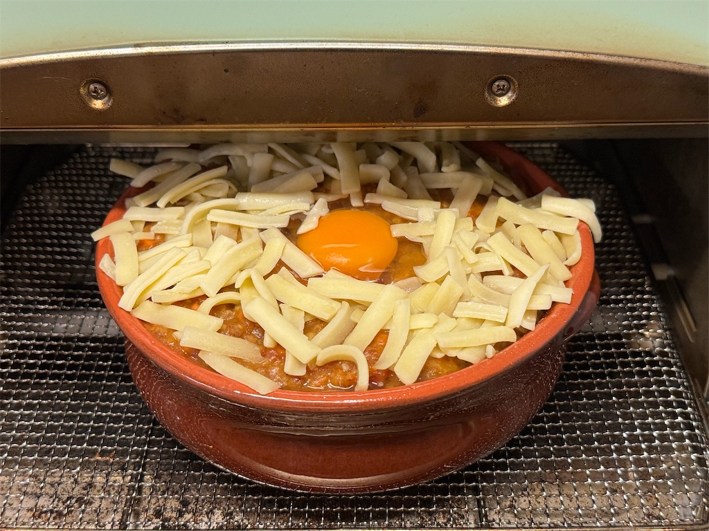 f:id:shinya_gohan:20241108073325j:image f:id:shinya_gohan:20241108073325j:image