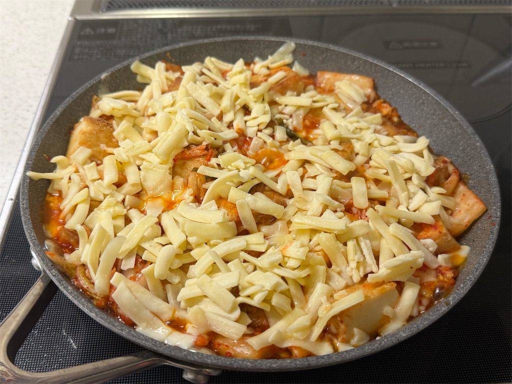 f:id:shinya_gohan:20241115074447j:image f:id:shinya_gohan:20241115074447j:image