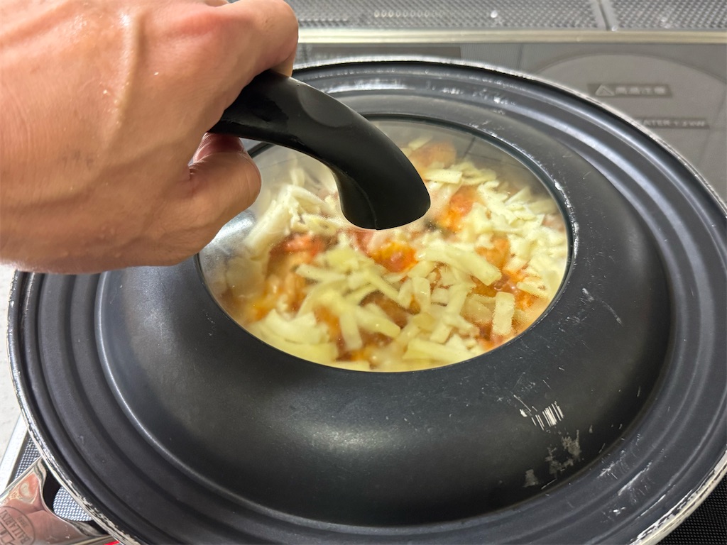 f:id:shinya_gohan:20241115074452j:image f:id:shinya_gohan:20241115074452j:image