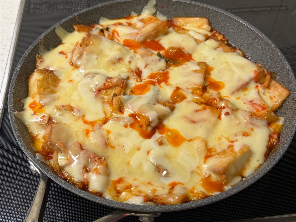 f:id:shinya_gohan:20241115074531j:image f:id:shinya_gohan:20241115074531j:image