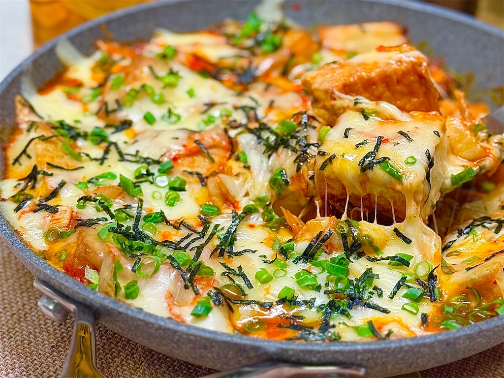 f:id:shinya_gohan:20241115074535j:image f:id:shinya_gohan:20241115074535j:image