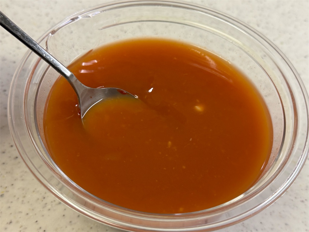 f:id:shinya_gohan:20241122220526j:image f:id:shinya_gohan:20241122220526j:image