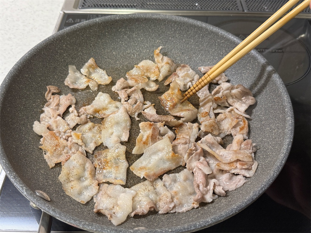 f:id:shinya_gohan:20241122221026j:image f:id:shinya_gohan:20241122221026j:image