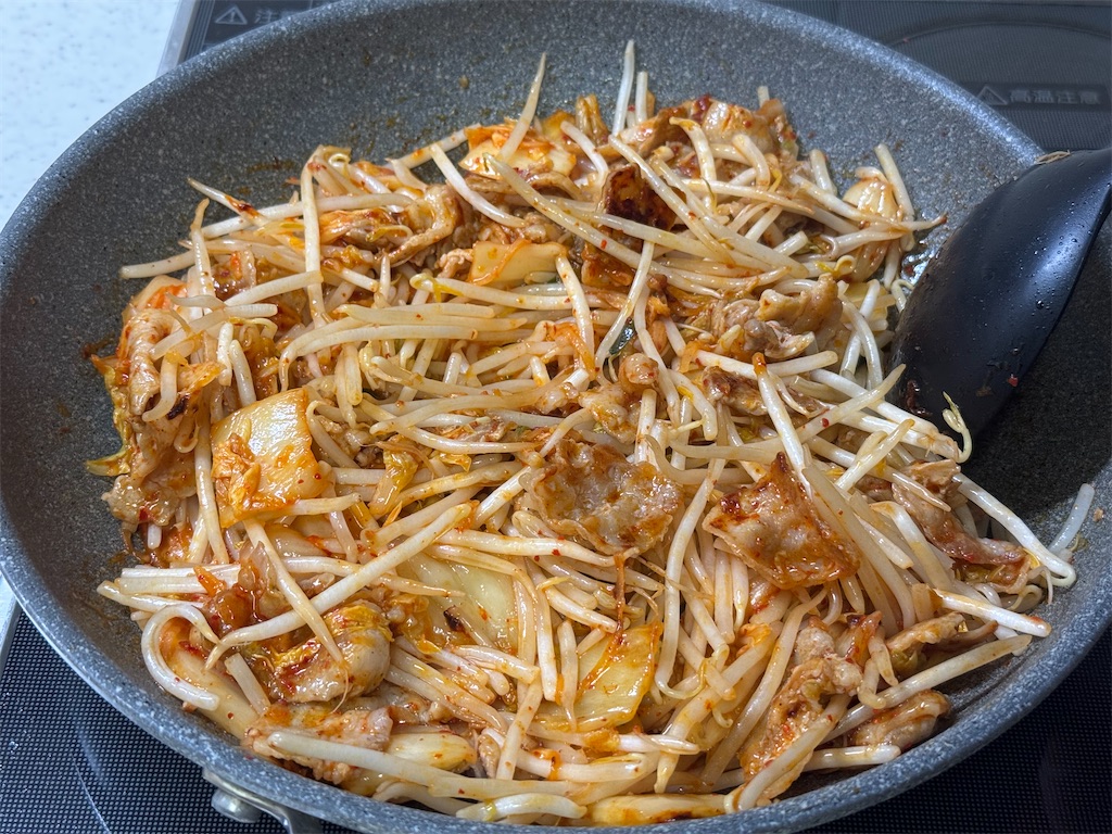 f:id:shinya_gohan:20241123055936j:image f:id:shinya_gohan:20241123055936j:image