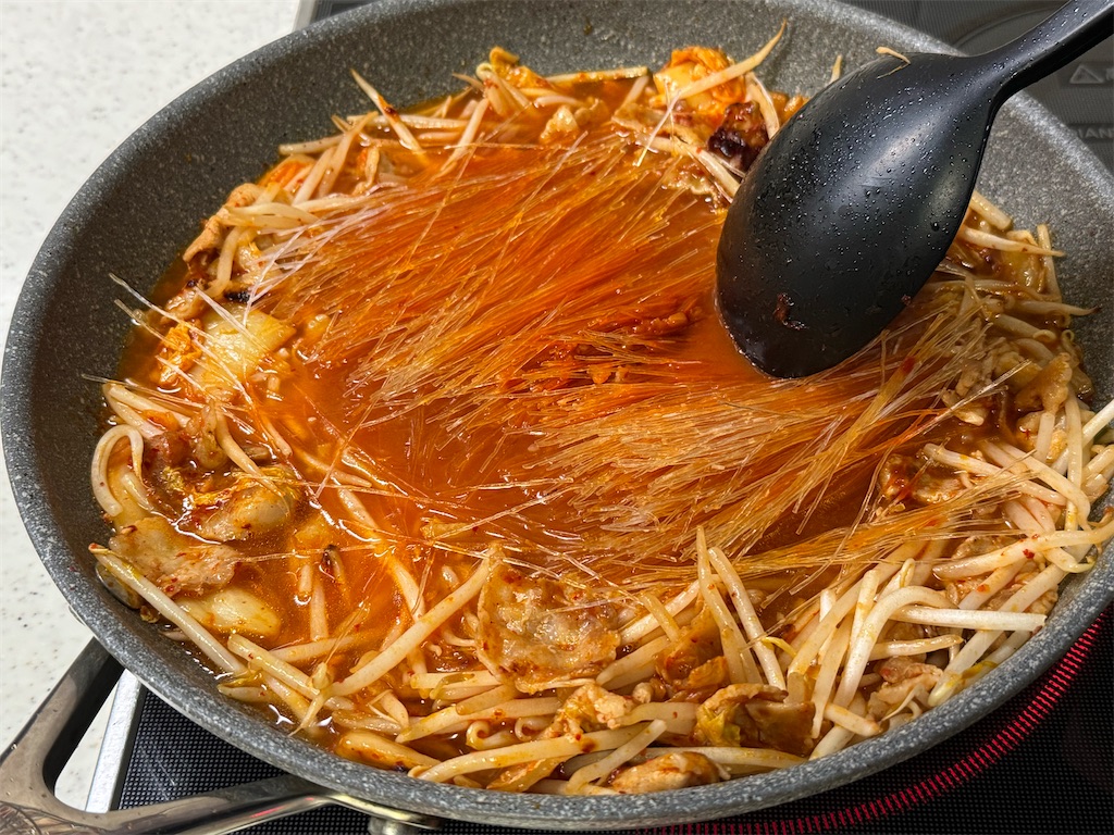 f:id:shinya_gohan:20241123060058j:image f:id:shinya_gohan:20241123060058j:image