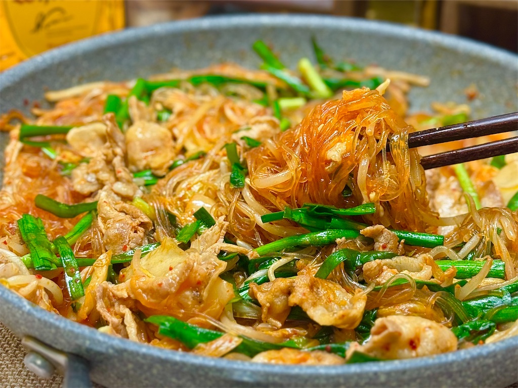 f:id:shinya_gohan:20241123061519j:image f:id:shinya_gohan:20241123061519j:image