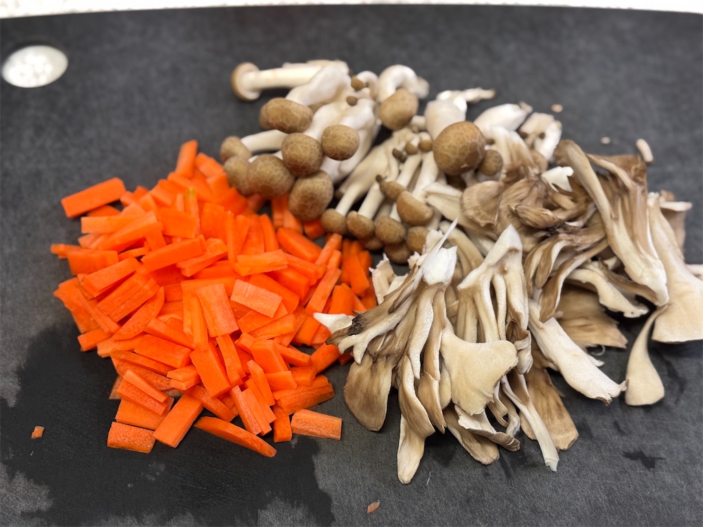 f:id:shinya_gohan:20241125224359j:image