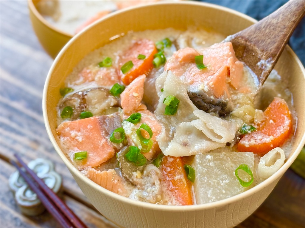 f:id:shinya_gohan:20241126054457j:image