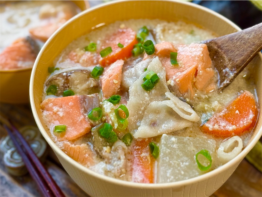 f:id:shinya_gohan:20241126205256j:image