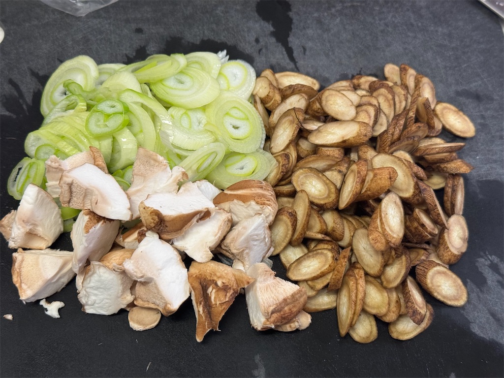 f:id:shinya_gohan:20241126205519j:image