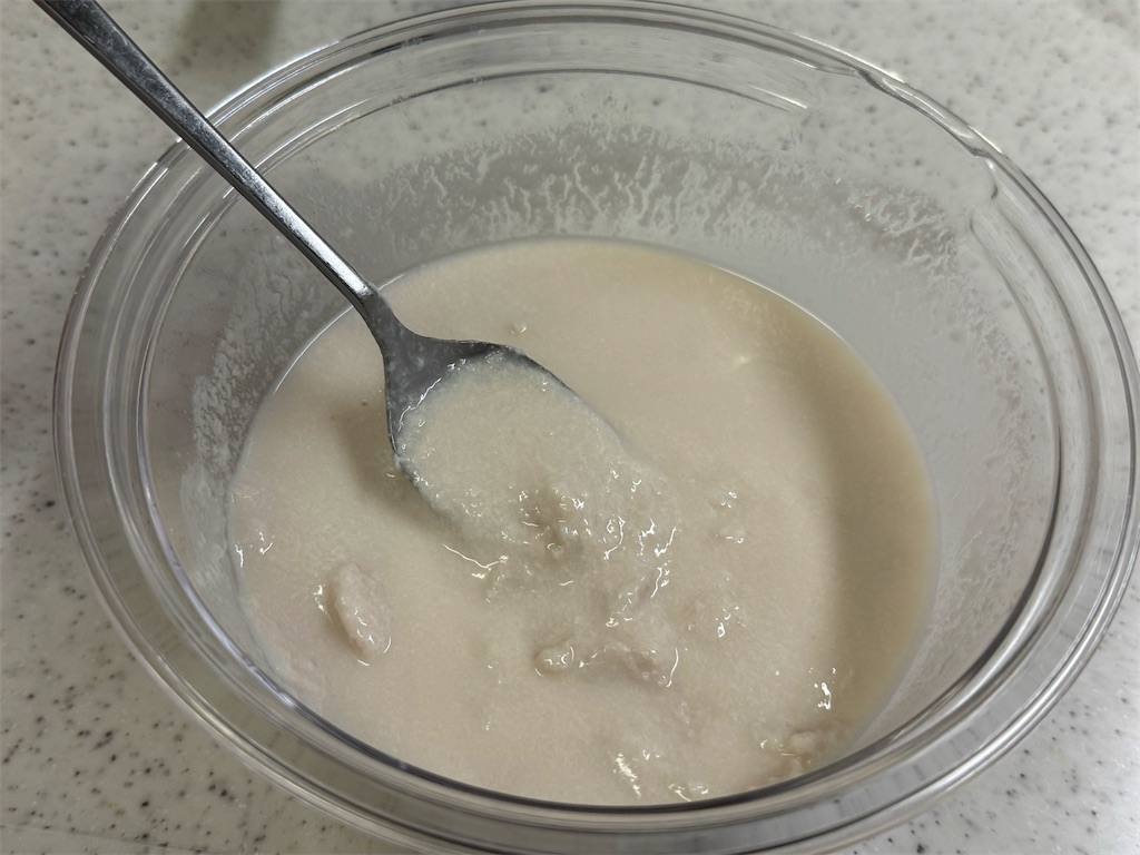 f:id:shinya_gohan:20241127073431j:image