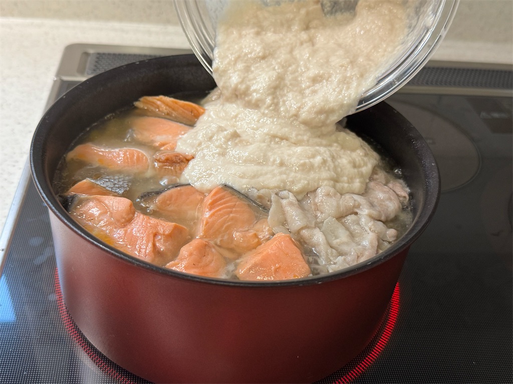 f:id:shinya_gohan:20241127074327j:image