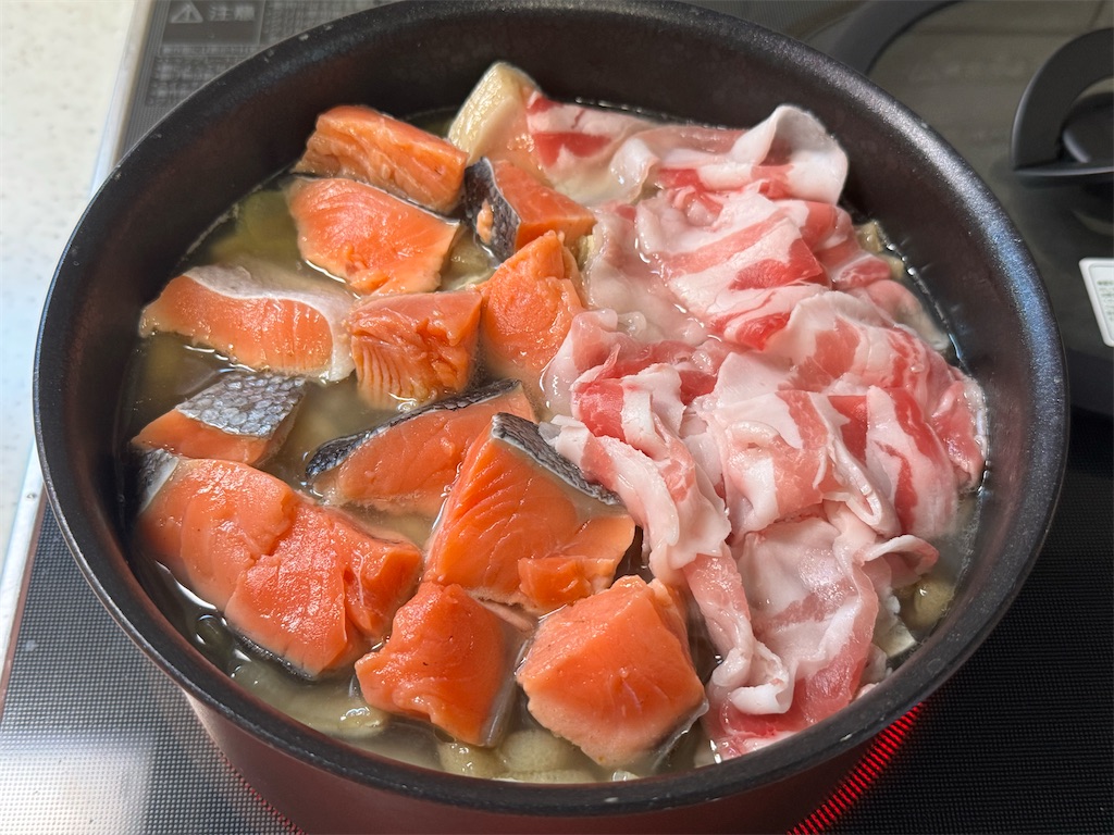 f:id:shinya_gohan:20241127074333j:image