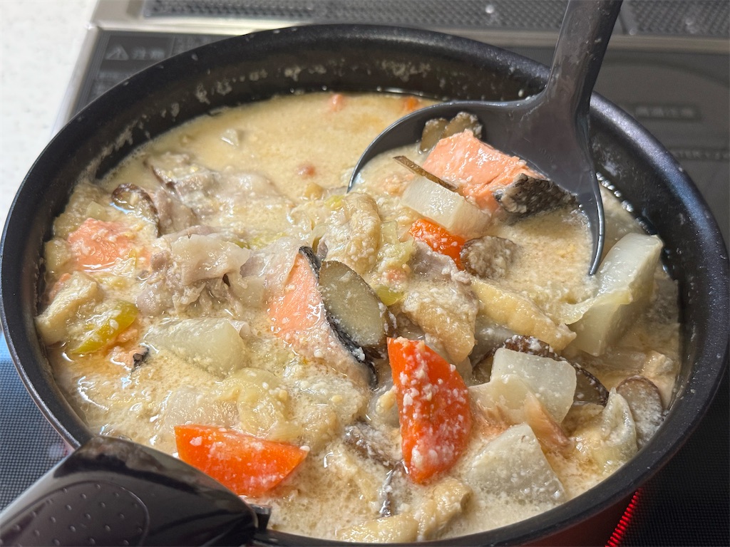 f:id:shinya_gohan:20241127080317j:image