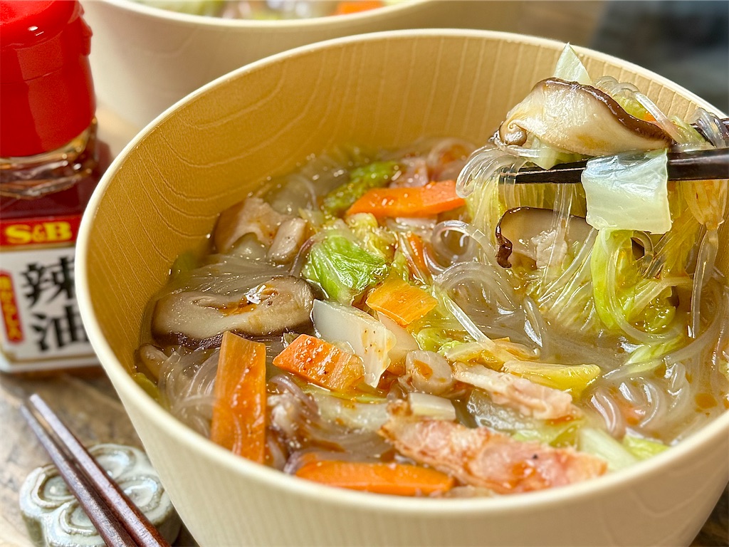 f:id:shinya_gohan:20241201221018j:image