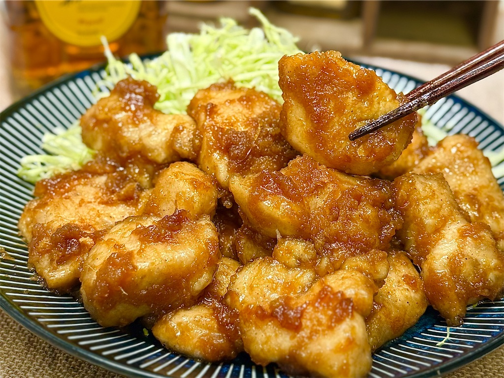 f:id:shinya_gohan:20241204220656j:image
