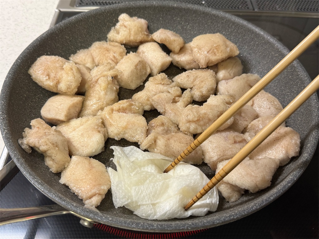 f:id:shinya_gohan:20241205072318j:image