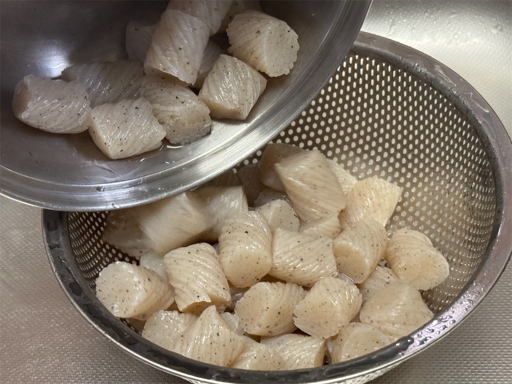 f:id:shinya_gohan:20250107063940j:image