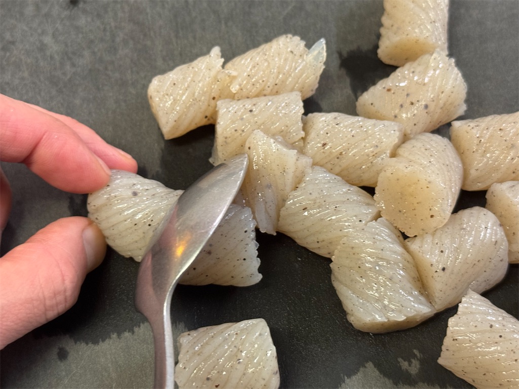 f:id:shinya_gohan:20250107063944j:image