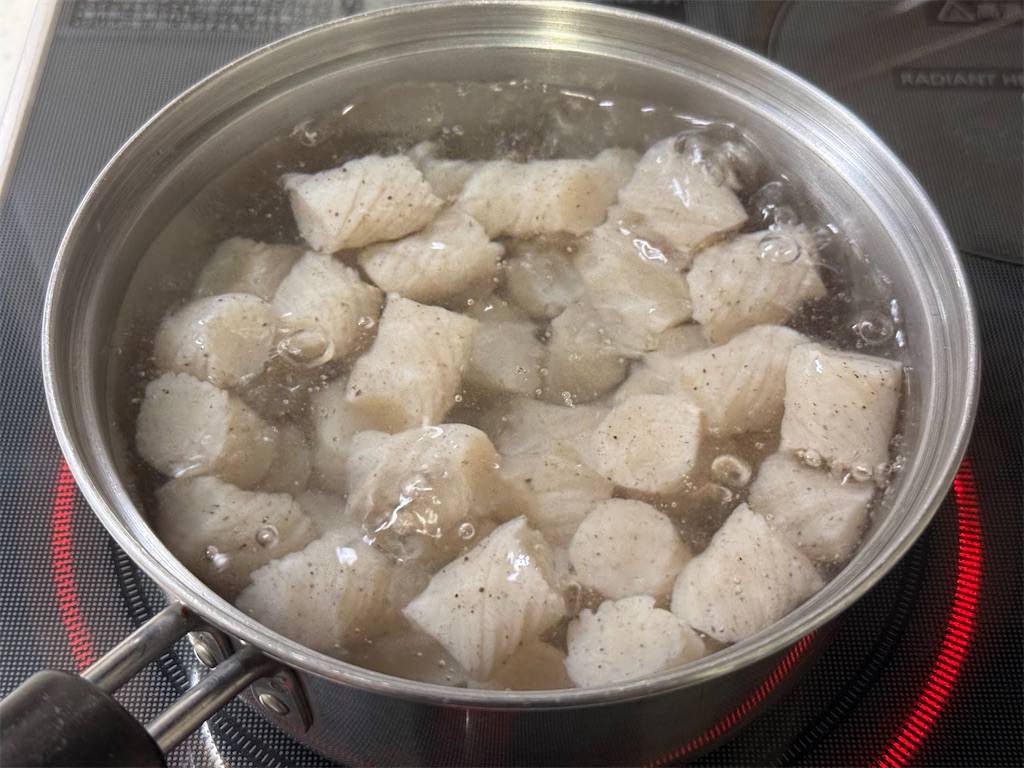 f:id:shinya_gohan:20250107063947j:image