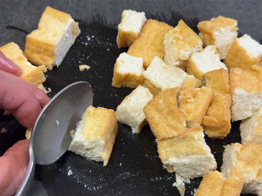 f:id:shinya_gohan:20250107063951j:image