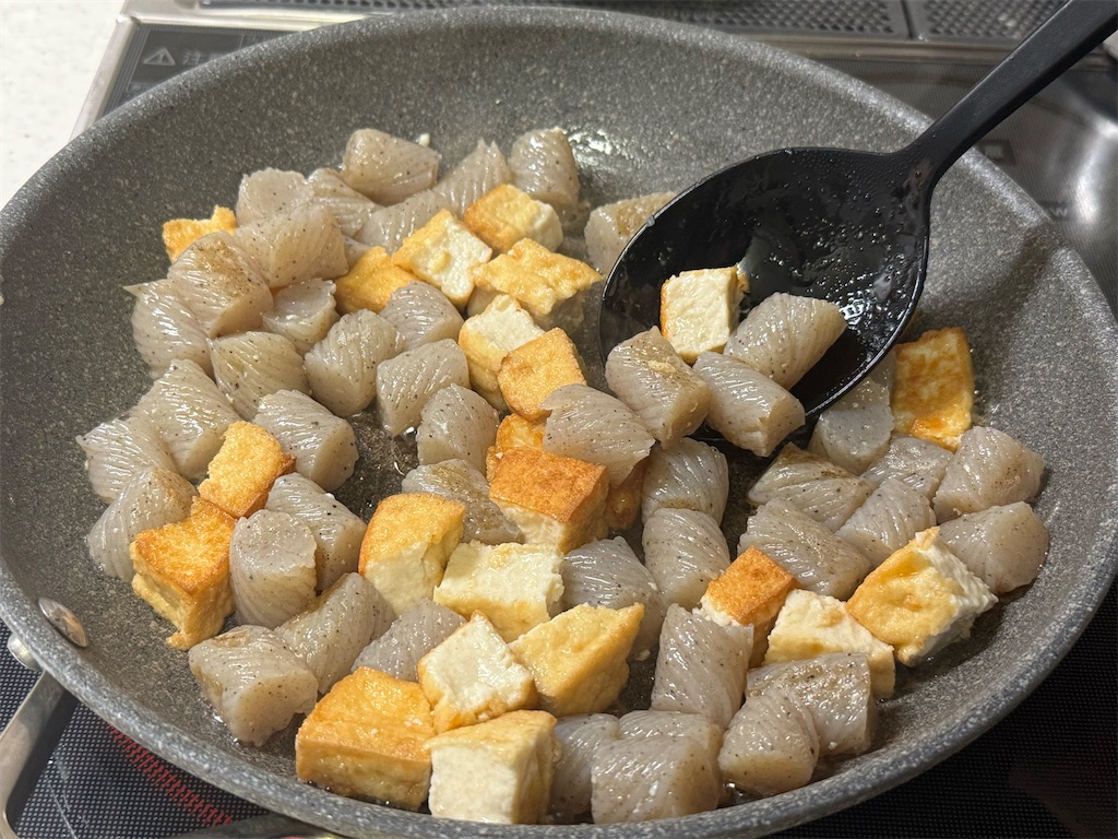 f:id:shinya_gohan:20250107064130j:image