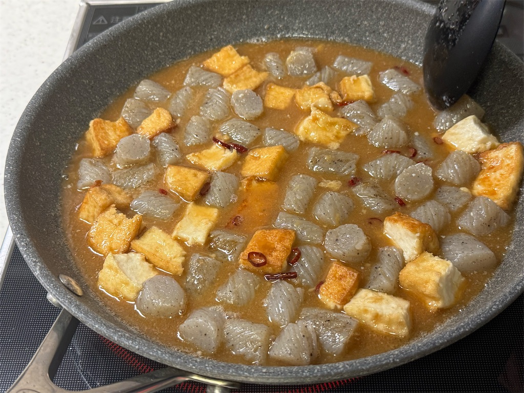 f:id:shinya_gohan:20250107064236j:image