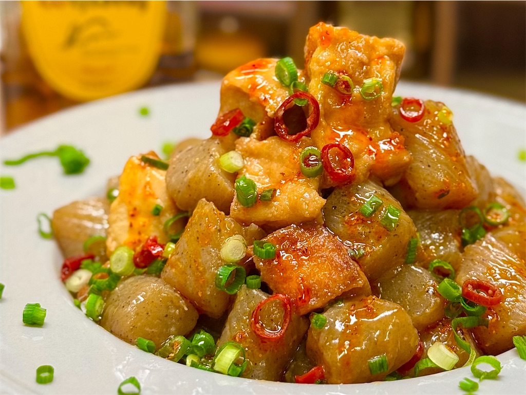 f:id:shinya_gohan:20250107064302j:image